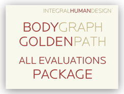 Package: BODYGRAPH + GOLDENPATH Evaluations